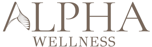The Sanctuary Logo