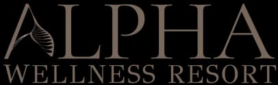 The Sanctuary Logo